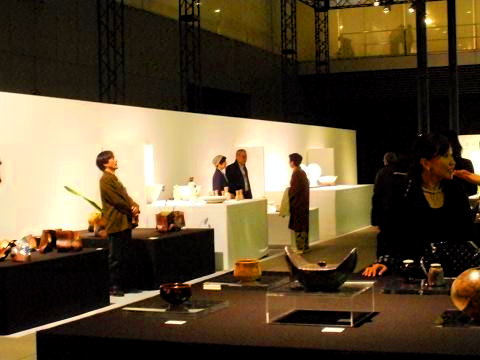 d0021649_22133038.jpg