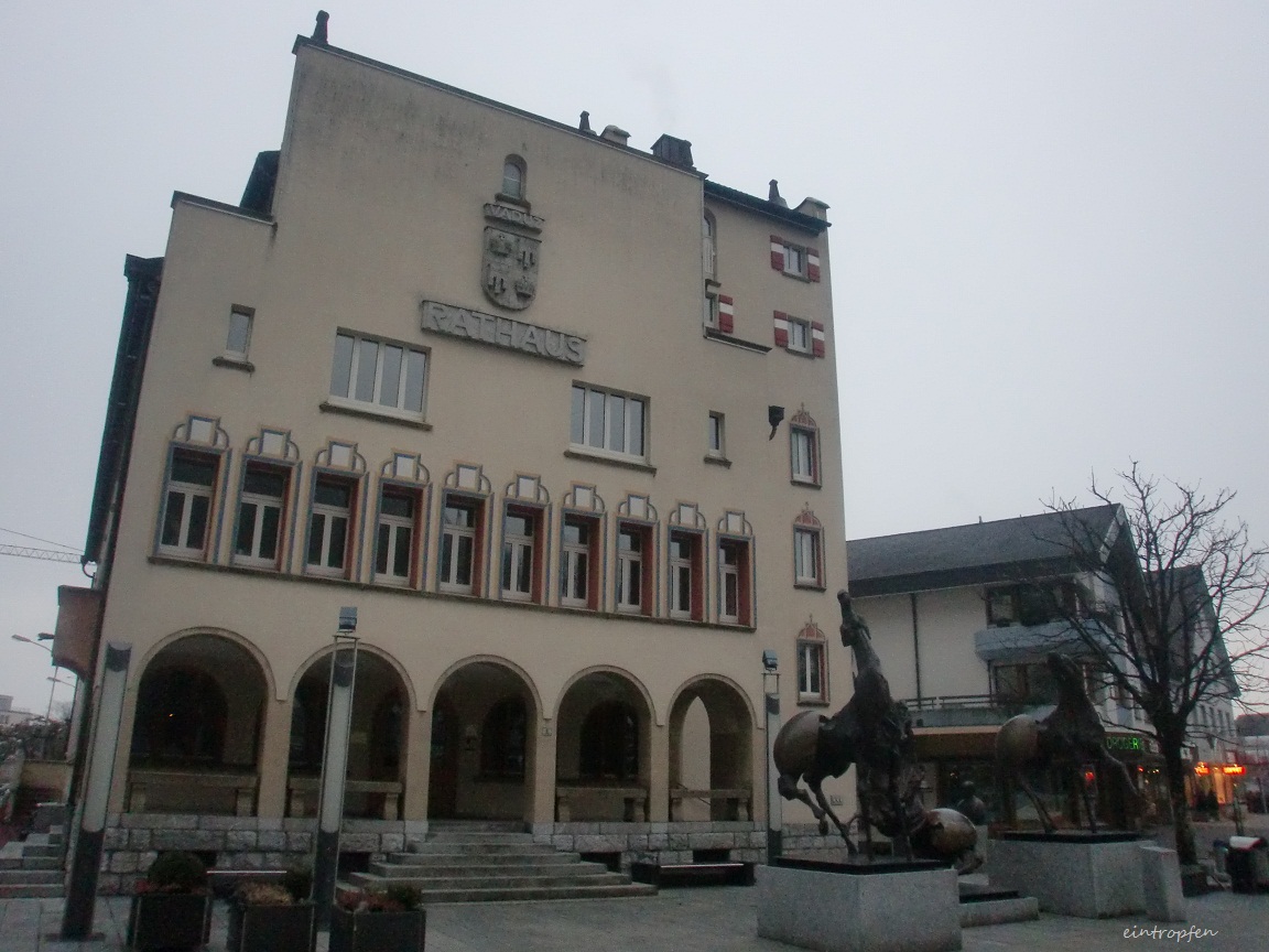 f0174549_71717.jpg