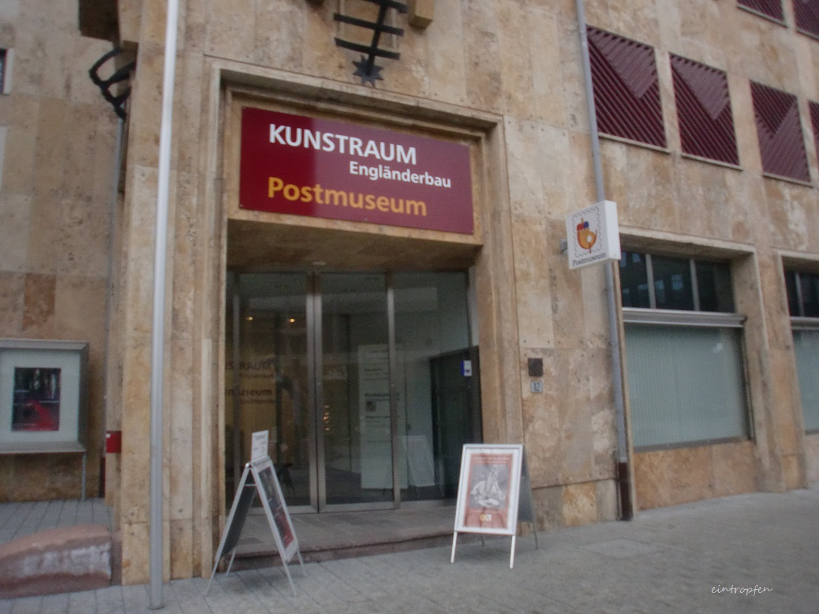 f0174549_785672.jpg