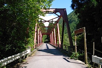 b0025850_19116.jpg