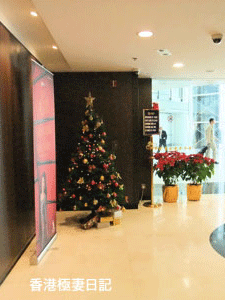 f0190653_9391534.gif