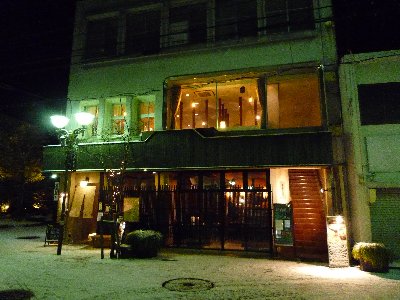 f0088954_12314267.jpg