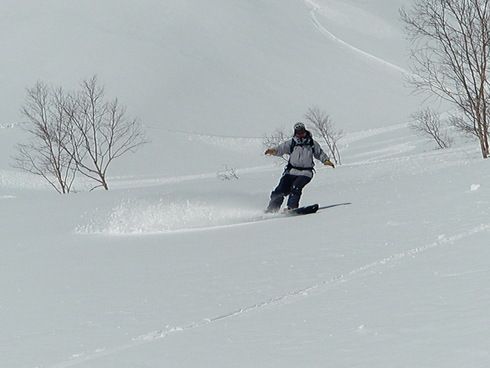f0209354_6522678.jpg