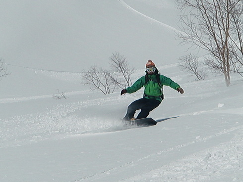 f0209354_7373534.jpg