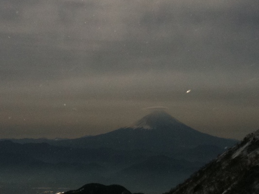 20110305地蔵岳　～新雪リベンジー_f0052956_1903339.jpg