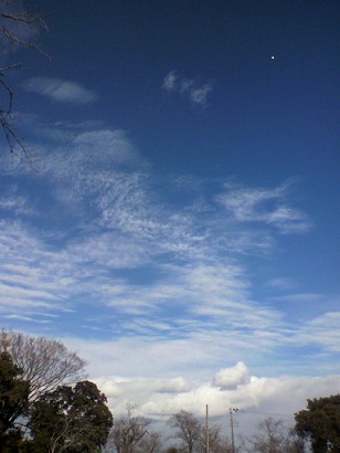 d0226757_163911.jpg
