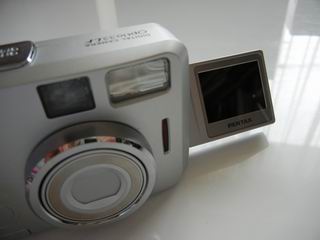 f0097157_23344046.jpg