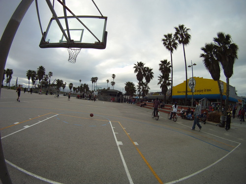 Venice Beach_f0172157_17152146.jpg