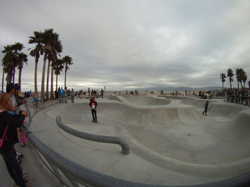 Venice Beach_f0172157_17232373.jpg