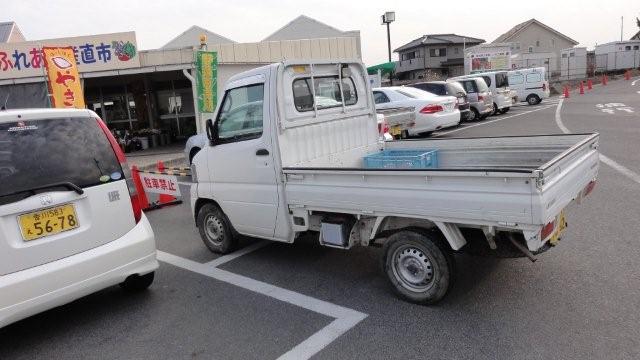 Parking shows_c0157558_23301490.jpg