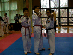 b0128159_1548836.gif