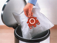 ◆◆Miele(ミーレ)掃除機 キャンペーン◆◆_c0156359_2148111.jpg
