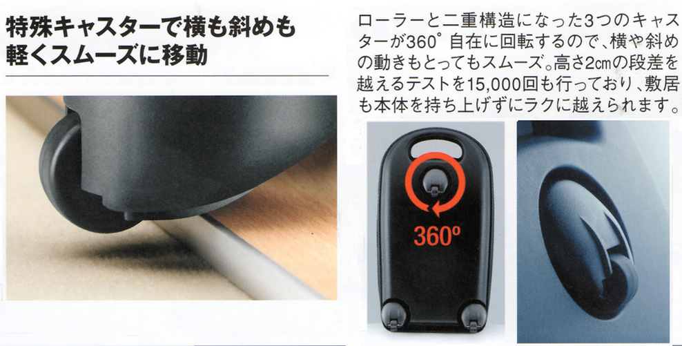 ◆◆Miele(ミーレ)掃除機 キャンペーン◆◆_c0156359_2154656.jpg