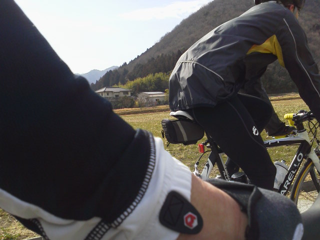 c0214359_20192593.jpg