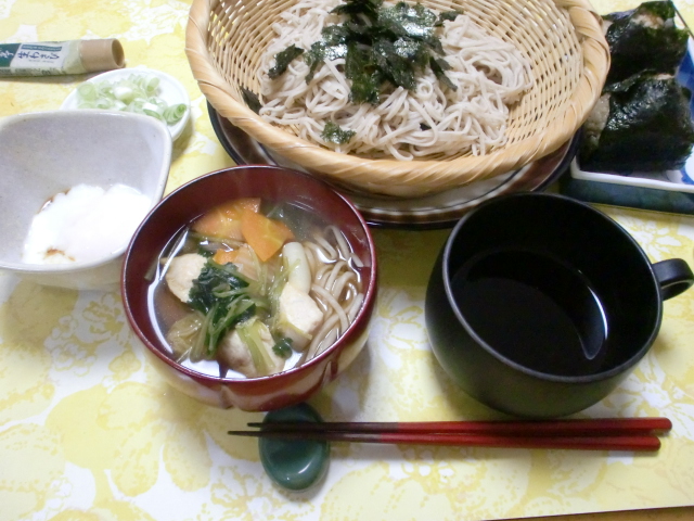 e0221359_023239.jpg