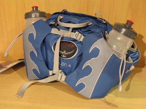 f0214959_2243382.jpg