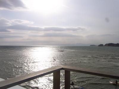 鎌倉_c0133561_20134242.jpg