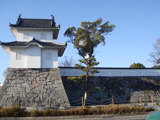 c0148762_99378.jpg
