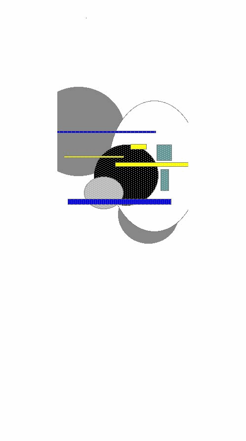 a0134863_12361791.gif