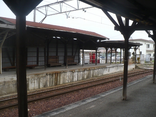 a0063364_063337.jpg