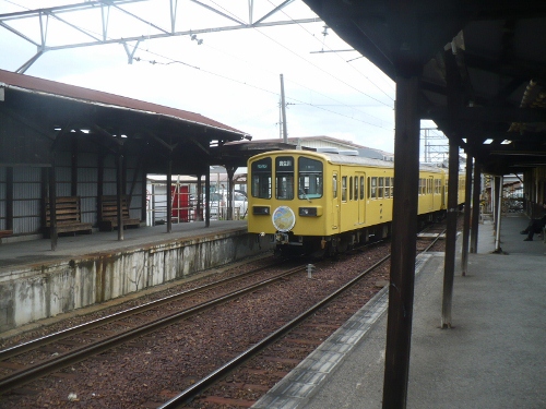 a0063364_082841.jpg