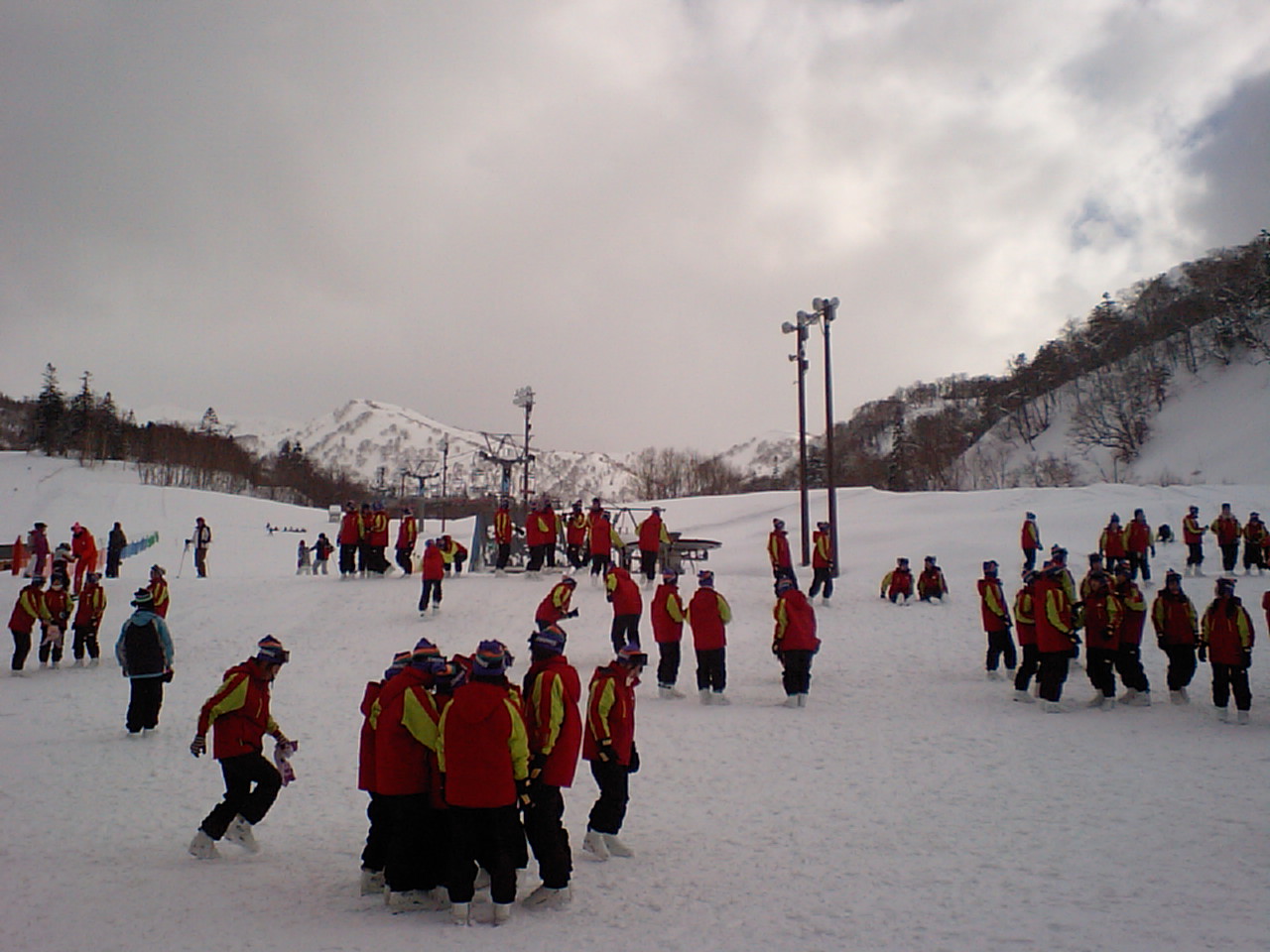 d0098665_2044814.jpg