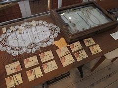 f0201565_73754.jpg