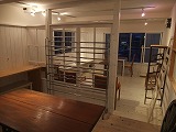 f0201565_75891.jpg