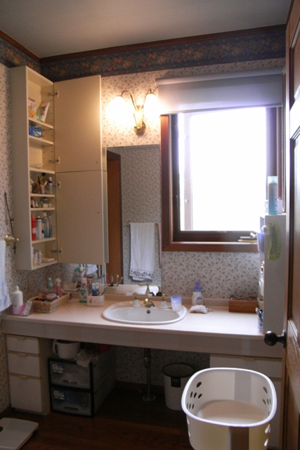 e0122666_11502261.jpg