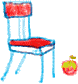 a0114467_65541.gif