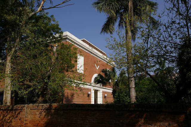 インド滞在記2011 その2: India 2011 Part2_a0186568_132539.jpg
