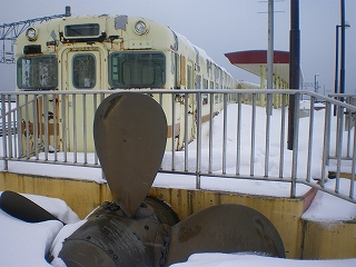 b0056570_011299.jpg