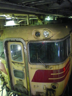 b0056570_0304946.jpg