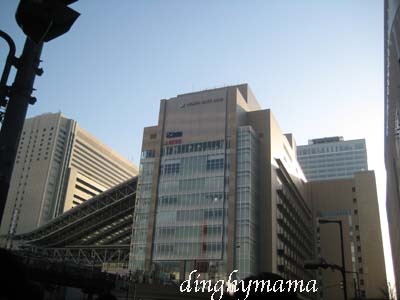 c0117570_12342420.jpg
