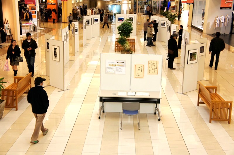 11年3月7日・ひたちなか市写真家協会写真展当番_c0129671_2112662.jpg