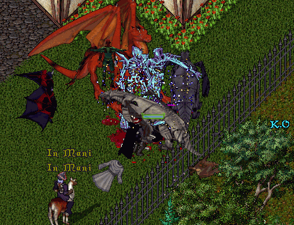 b0190672_18291646.gif