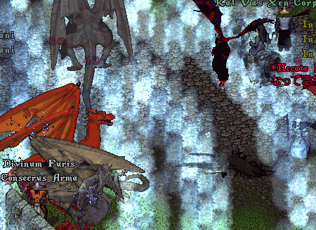 b0190672_1846662.gif