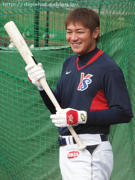 濱中治 - Wikipedia