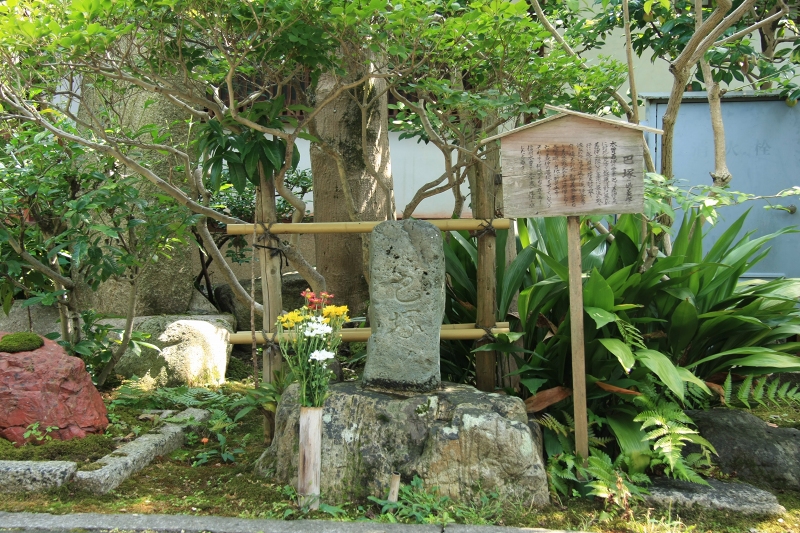 c0196076_20265595.jpg
