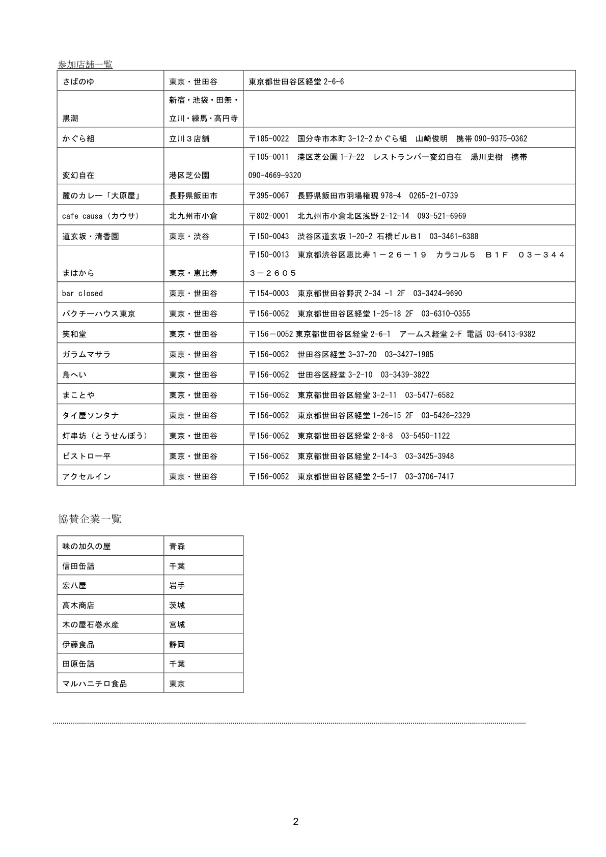 3月8日(火)さばの日に全国同時多発サバ缶イベント♪_f0053279_18103183.jpg