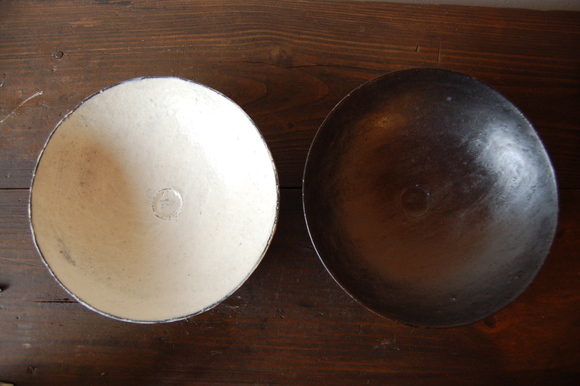 c0155980_12364495.jpg