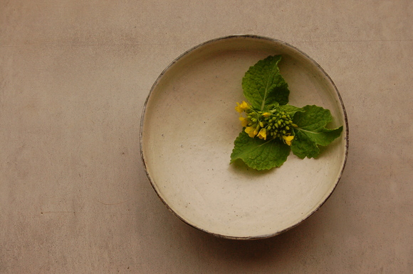 c0155980_15161958.jpg