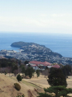 b0147481_1751251.jpg