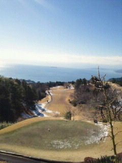 b0147481_17512512.jpg