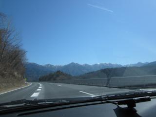 c0180581_14514522.jpg
