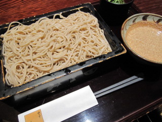 c0180581_1454125.jpg