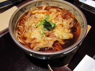 c0180581_14541548.jpg