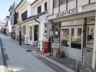 c0180581_15213859.jpg