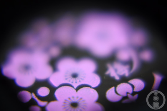 c0229485_04042.jpg