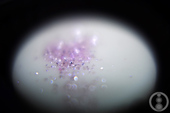 c0229485_04234.jpg